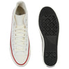 Customize Your Sneakers