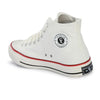 Customize Your Sneakers