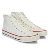 Customize Your Sneakers