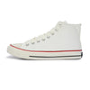 Customize Your Sneakers