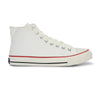 Customize Your Sneakers