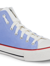 Rang Barse Noopur High Top Sneakers