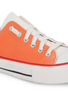 Rang Barse Chulbul Low Top Sneakers