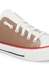 Rang Barse Dhani Low Top Sneakers