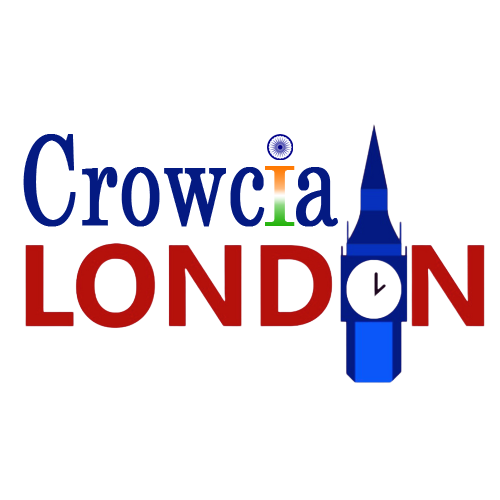 crowcialondon