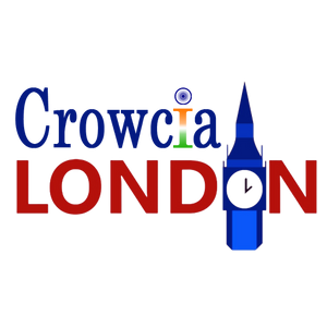 crowcialondon