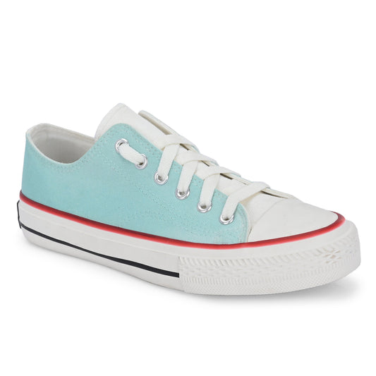 Rang Barse Rounak Low Top Sneakers