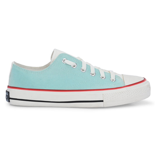 Rang Barse Rounak Low Top Sneakers