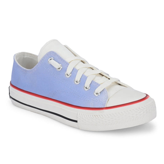 Rang Barse Noopur Low Top Sneakers