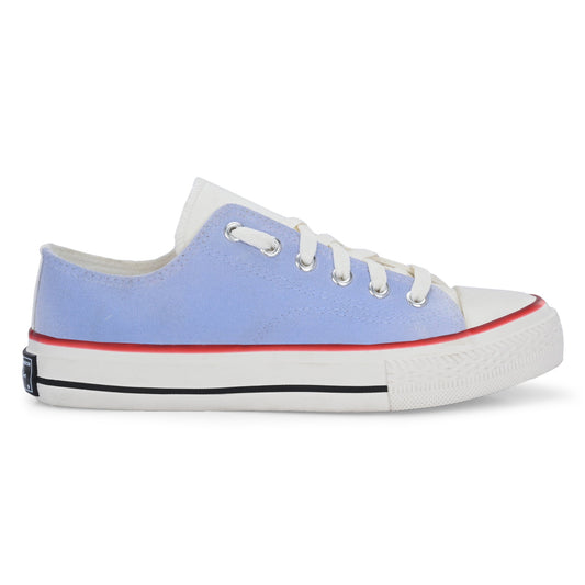 Rang Barse Noopur Low Top Sneakers