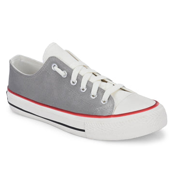 Rang Barse Surmayi Low Top Sneakers