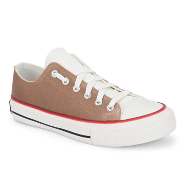 Rang Barse Dhani Low Top Sneakers