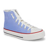 Rang Barse Noopur High Top Sneakers