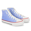 Rang Barse Noopur High Top Sneakers