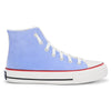 Rang Barse Noopur High Top Sneakers