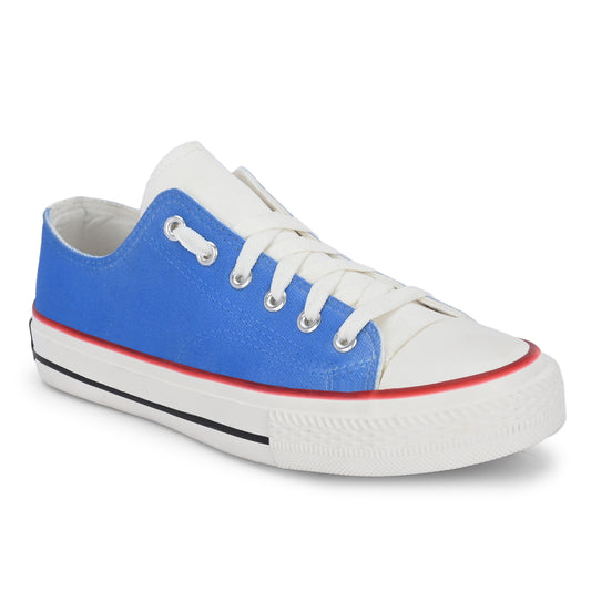 Rang Barse Ambar Low Top Sneakers