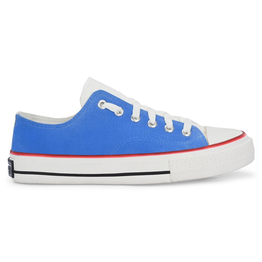 Rang Barse Ambar Low Top Sneakers