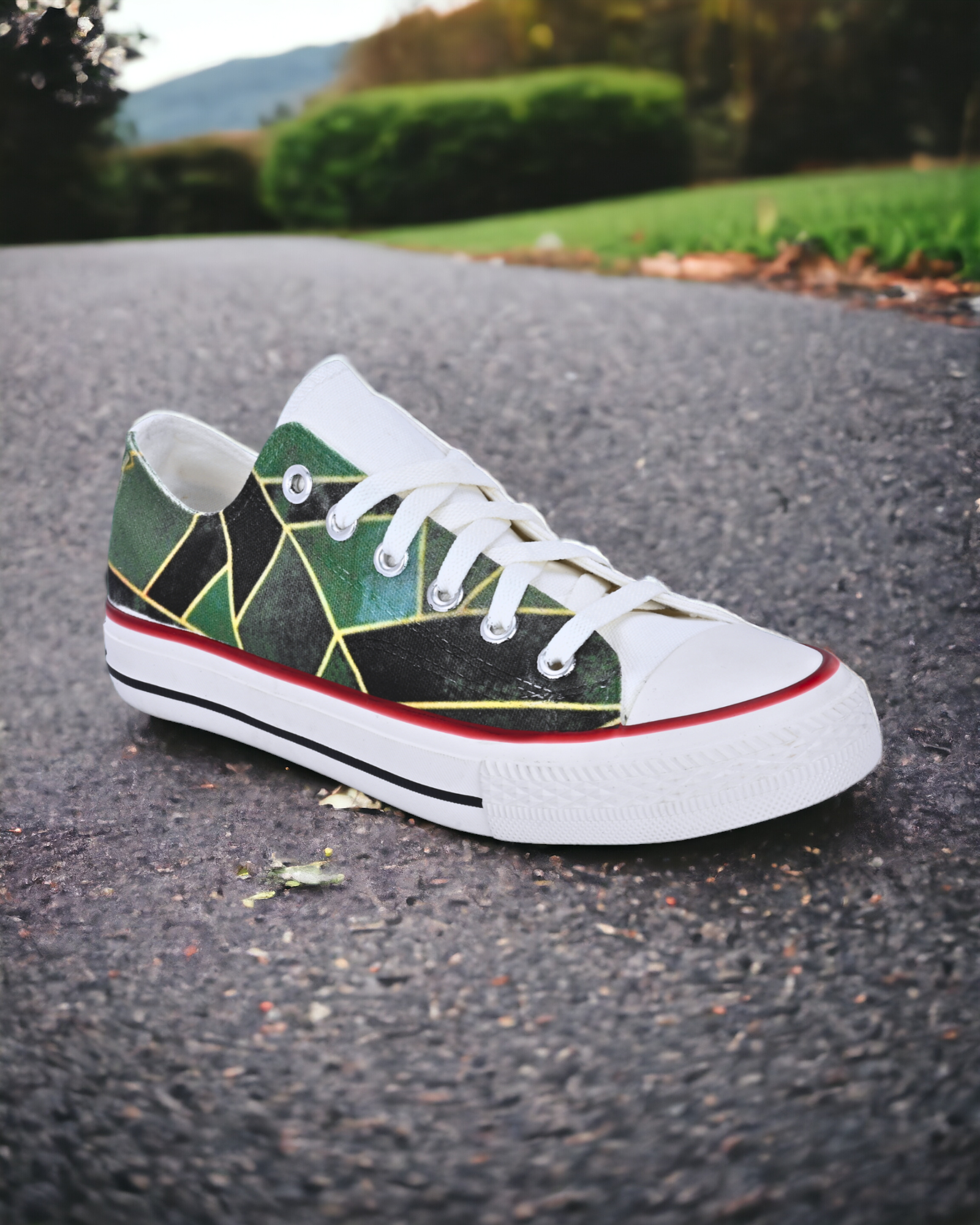 Marvel converse mens sales