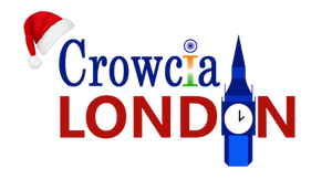 crowcialondon