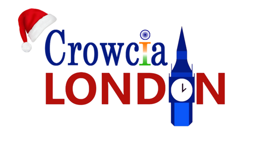 crowcialondon